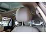 Mercedes-Benz GLC 250 4MATIC Prestige AMG | Pano | Burmester