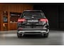 Mercedes-Benz GLC 250 4MATIC Prestige AMG | Pano | Burmester