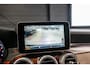 Mercedes-Benz GLC 250 4MATIC Prestige AMG | Pano | Burmester