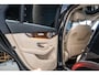 Mercedes-Benz GLC 250 4MATIC Prestige AMG | Pano | Burmester