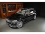 Mercedes-Benz GLC 250 4MATIC Prestige AMG | Pano | Burmester