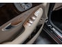 Mercedes-Benz GLC 250 4MATIC Prestige AMG | Pano | Burmester