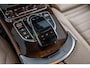 Mercedes-Benz GLC 250 4MATIC Prestige AMG | Pano | Burmester