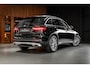 Mercedes-Benz GLC 250 4MATIC Prestige AMG | Pano | Burmester