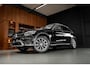 Mercedes-Benz GLC 250 4MATIC Prestige AMG | Pano | Burmester