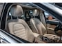 Mercedes-Benz GLC 250 4MATIC Prestige AMG | Pano | Burmester