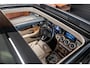 Mercedes-Benz GLC 250 4MATIC Prestige AMG | Pano | Burmester