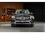 Mercedes-Benz GLC 250 4MATIC Prestige AMG | Pano | Burmester