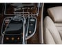 Mercedes-Benz GLC 250 4MATIC Prestige AMG | Pano | Burmester