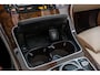 Mercedes-Benz GLC 250 4MATIC Prestige AMG | Pano | Burmester