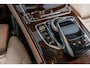 Mercedes-Benz GLC 250 4MATIC Prestige AMG | Pano | Burmester