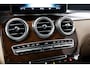 Mercedes-Benz GLC 250 4MATIC Prestige AMG | Pano | Burmester
