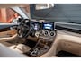 Mercedes-Benz GLC 250 4MATIC Prestige AMG | Pano | Burmester