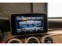 Mercedes-Benz GLC 250 4MATIC Prestige AMG | Pano | Burmester