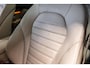 Mercedes-Benz GLC 250 4MATIC Prestige AMG | Pano | Burmester