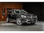 Mercedes-Benz GLC 250 4MATIC Prestige AMG | Pano | Burmester