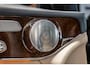 Mercedes-Benz GLC 250 4MATIC Prestige AMG | Pano | Burmester
