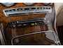 Mercedes-Benz GLC 250 4MATIC Prestige AMG | Pano | Burmester