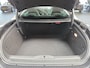 Peugeot RCZ 1.6 THP / Facelift