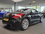 Peugeot RCZ 1.6 THP / Facelift