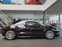 Peugeot RCZ 1.6 THP / Facelift