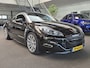 Peugeot RCZ 1.6 THP / Facelift