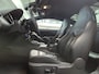 Peugeot RCZ 1.6 THP / Facelift