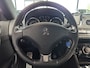 Peugeot RCZ 1.6 THP / Facelift