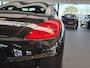 Peugeot RCZ 1.6 THP / Facelift