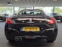 Peugeot RCZ 1.6 THP / Facelift