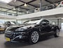 Peugeot RCZ 1.6 THP / Facelift