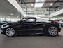 Peugeot RCZ 1.6 THP / Facelift