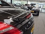 Peugeot RCZ 1.6 THP / Facelift