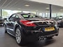 Peugeot RCZ 1.6 THP / Facelift