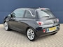 Opel Adam 1.4 Slam | Climate control | Parkeersensoren | Cruise control |