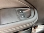 Opel Adam 1.4 Slam | Climate control | Parkeersensoren | Cruise control |