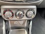 Opel Adam 1.4 Slam | Climate control | Parkeersensoren | Cruise control |