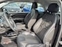 Opel Adam 1.4 Slam | Climate control | Parkeersensoren | Cruise control |