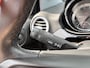 Opel Adam 1.4 Slam | Climate control | Parkeersensoren | Cruise control |