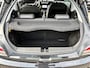 Opel Adam 1.4 Slam | Climate control | Parkeersensoren | Cruise control |