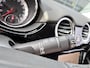 Opel Adam 1.4 Slam | Climate control | Parkeersensoren | Cruise control |