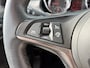 Opel Adam 1.4 Slam | Climate control | Parkeersensoren | Cruise control |