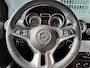 Opel Adam 1.4 Slam | Climate control | Parkeersensoren | Cruise control |
