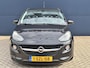 Opel Adam 1.4 Slam | Climate control | Parkeersensoren | Cruise control |