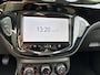 Opel Adam 1.4 Slam | Climate control | Parkeersensoren | Cruise control |