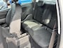 Opel Adam 1.4 Slam | Climate control | Parkeersensoren | Cruise control |