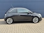 Opel Adam 1.4 Slam | Climate control | Parkeersensoren | Cruise control |