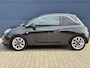Opel Adam 1.4 Slam | Climate control | Parkeersensoren | Cruise control |