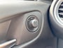 Opel Adam 1.4 Slam | Climate control | Parkeersensoren | Cruise control |