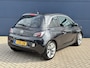 Opel Adam 1.4 Slam | Climate control | Parkeersensoren | Cruise control |
